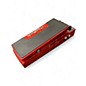 Used DigiTech Artist Series Brian May Red Special Effect Processor thumbnail