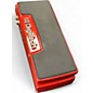 Used DigiTech Artist Series Brian May Red Special Effect Processor