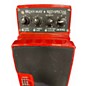 Used DigiTech Artist Series Brian May Red Special Effect Processor