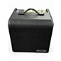 Used VOX AGA70 1X6.5 70W Acoustic Guitar Combo Amp thumbnail