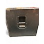 Used Yamaha DXS12 Powered Subwoofer