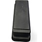 Used Dunlop GCB95 Original Crybaby Wah Effect Pedal