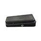 Used Dunlop GCB95 Original Crybaby Wah Effect Pedal