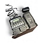 Used Zoom G1X FOUR Effect Processor