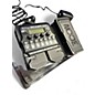 Used Zoom G1X FOUR Effect Processor
