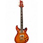 Used PRS SE MCCARTY 594 Vintage Sunburst Solid Body Electric Guitar thumbnail
