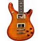 Used PRS SE MCCARTY 594 Vintage Sunburst Solid Body Electric Guitar