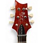 Used PRS SE MCCARTY 594 Vintage Sunburst Solid Body Electric Guitar