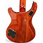 Used PRS SE MCCARTY 594 Vintage Sunburst Solid Body Electric Guitar