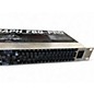 Used Behringer FBQ1502 with Feedback Detection Equalizer