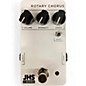 Used JHS Pedals ROTARY CHORUS Effect Pedal thumbnail