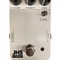 Used JHS Pedals ROTARY CHORUS Effect Pedal