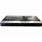 Used Behringer PRO XL Compressor thumbnail