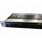 Used Behringer PRO XL Compressor
