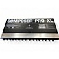 Used Behringer PRO XL Compressor