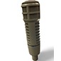 Used Electro-Voice RE20 Dynamic Microphone thumbnail