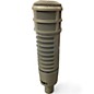 Used Electro-Voice RE20 Dynamic Microphone