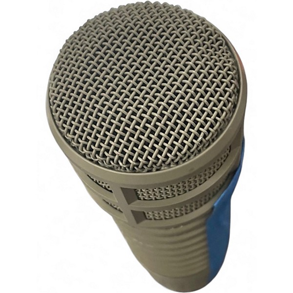 Used Electro-Voice RE20 Dynamic Microphone