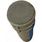 Used Electro-Voice RE20 Dynamic Microphone