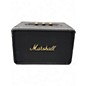 Used Marshall Kilburn II thumbnail