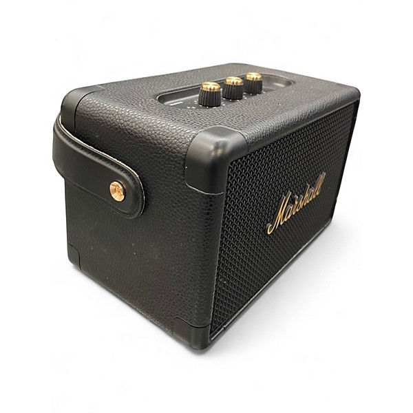Used Marshall Kilburn II
