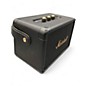 Used Marshall Kilburn II