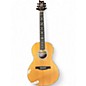 Used PRS ppe50 Natural Acoustic Guitar thumbnail