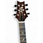 Used PRS ppe50 Natural Acoustic Guitar