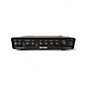 Used Hartke LX 5500 Bass Amp Head thumbnail
