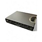 Used Hartke LX 5500 Bass Amp Head