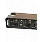 Used Hartke LX 5500 Bass Amp Head