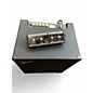Used Fender Rumble Stage 800 2x10 Bass Combo Amp