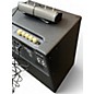Used Fender Rumble Stage 800 2x10 Bass Combo Amp