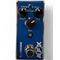 Used Fishman AFX BlueChorus Effect Pedal thumbnail