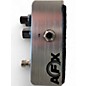 Used Fishman AFX BlueChorus Effect Pedal