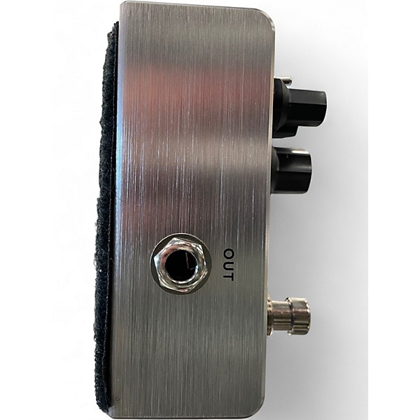 Used Fishman AFX BlueChorus Effect Pedal