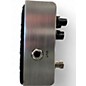 Used Fishman AFX BlueChorus Effect Pedal