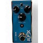 Used Fishman AFX EchoBack Effect Pedal thumbnail