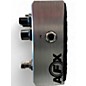 Used Fishman AFX EchoBack Effect Pedal