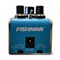 Used Fishman AFX EchoBack Effect Pedal