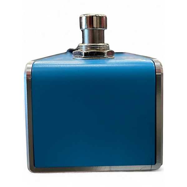 Used Fishman AFX EchoBack Effect Pedal