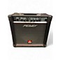 Used Peavey RAGE 158 Guitar Combo Amp thumbnail