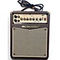 Used Acoustic A20 20W Acoustic Guitar Combo Amp thumbnail