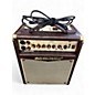 Used Acoustic A20 20W Acoustic Guitar Combo Amp