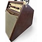 Used Acoustic A20 20W Acoustic Guitar Combo Amp