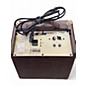 Used Acoustic A20 20W Acoustic Guitar Combo Amp