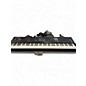 Used Yamaha MODX8 Synthesizer thumbnail