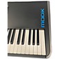 Used Yamaha MODX8 Synthesizer