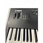 Used Yamaha MODX8 Synthesizer