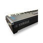 Used Yamaha MODX8 Synthesizer